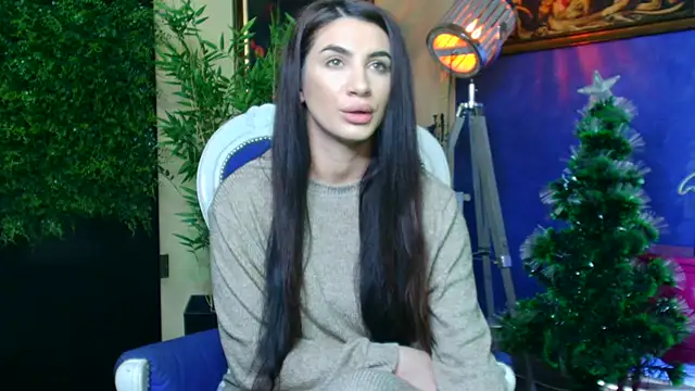 nicolepalmer's cam snapshot