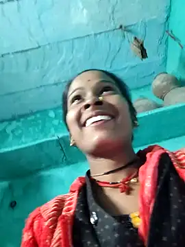 Co_punam's cam snapshot