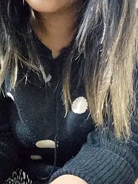 Tanha18's cam snapshot