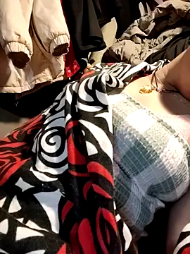 Sinhlinh2020's cam snapshot