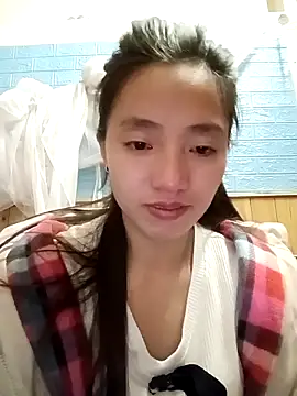 kokoto-59's cam snapshot