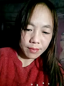 Sara_pusyy's cam snapshot