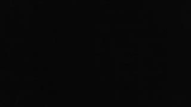 alexplaisirfr's cam snapshot