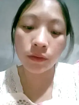 Micky_baby's cam snapshot