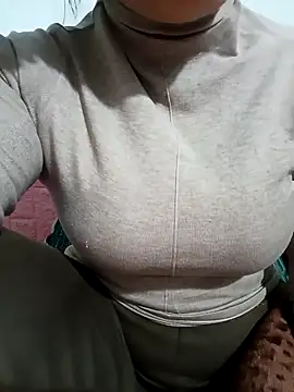 Tulip-i's cam snapshot