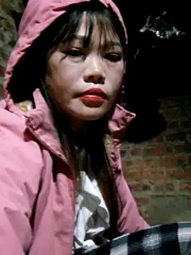 yana-zz's cam snapshot