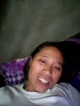 jikey-'s cam snapshot