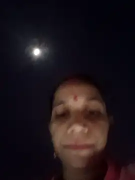 Karishma_singh's cam snapshot