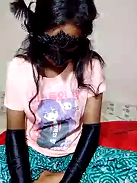 Sweetie_250's cam snapshot