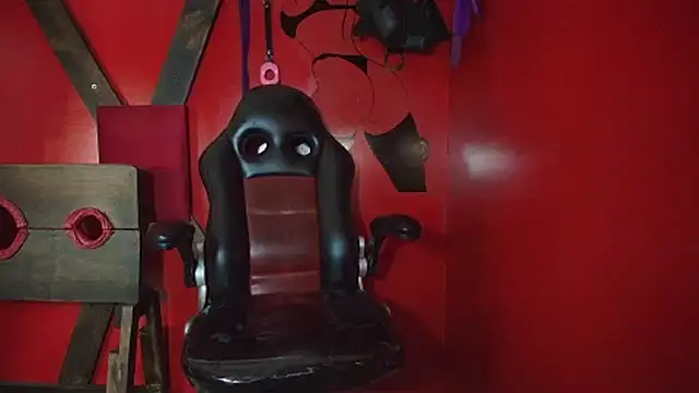 HannaCarrter's cam snapshot