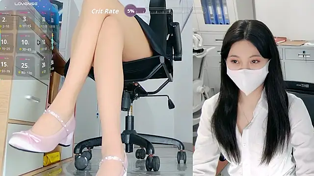 office-diodio's cam snapshot