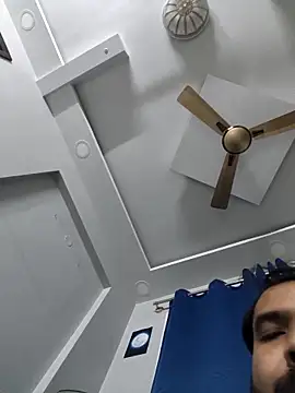 playboy_30 live sex cam