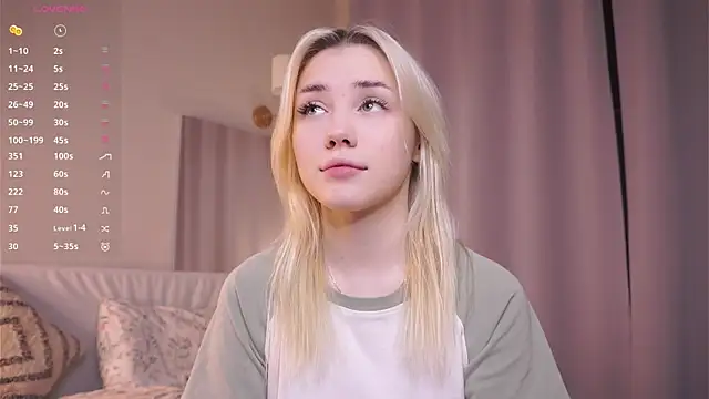 LilianBenskin's cam snapshot