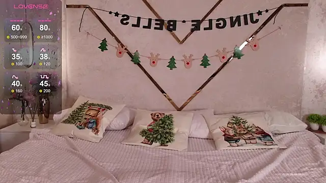 kimberlyy77's cam snapshot