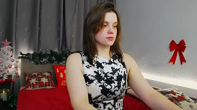 SoftLolli's cam snapshot