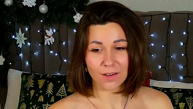 EdenSolis's cam snapshot