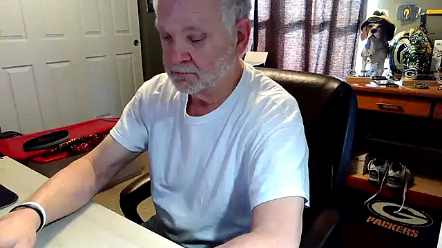 nobledad live sex cam