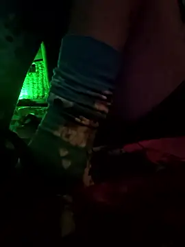 gurlnips live sex cam