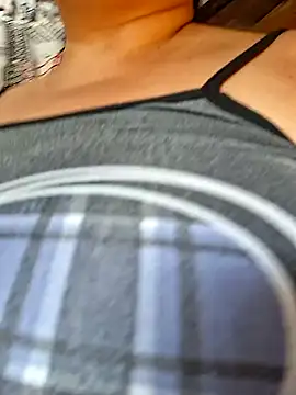 chubby_sexy_big_tits live sex cam