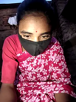 Mehta_seema's cam snapshot