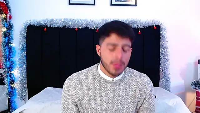 jaiden_thoner live sex cam