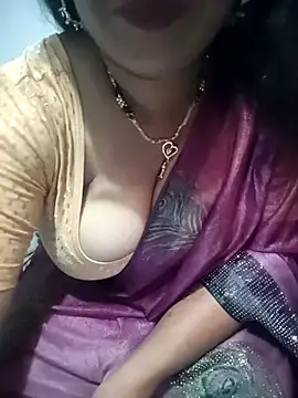 telugupravalli's cam snapshot