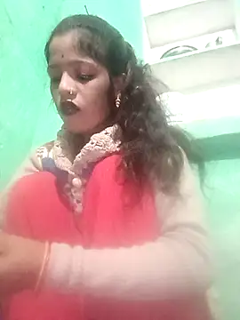 Juli_pande's cam snapshot