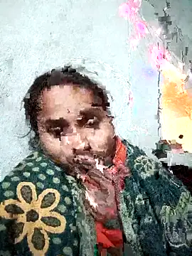 Hot_sundri37's cam snapshot