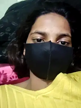 nishi_garg_0's cam snapshot