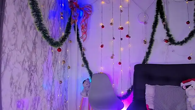 chloe_blue's cam snapshot