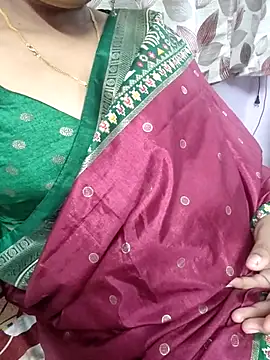 samitasharma's cam snapshot