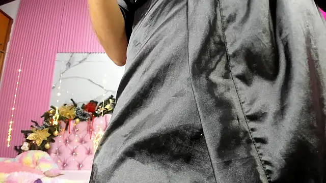 Mindy_19's cam snapshot