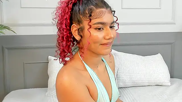 Red_Vel_'s cam snapshot