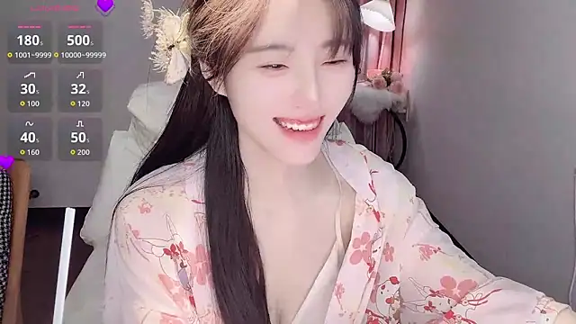 Mimi_666 live sex cam