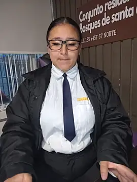 Cute_Penelope live sex cam