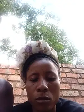 HotPetite_25 live sex cam