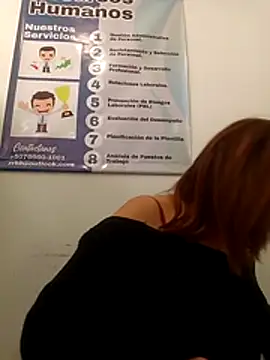 VANESSA__01 live sex cam