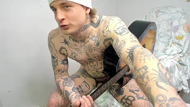 layneinchains live sex cam