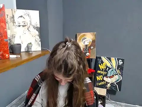 felicity_gold's cam snapshot