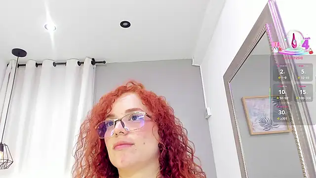 ebbafernandez_'s cam snapshot