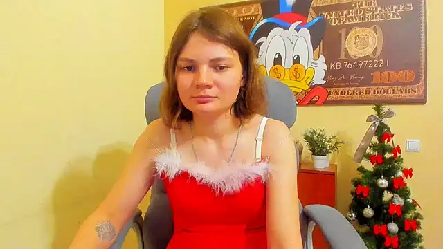 Stella-Maers's cam snapshot