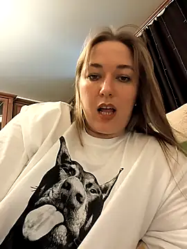 YourSweetRi's cam snapshot