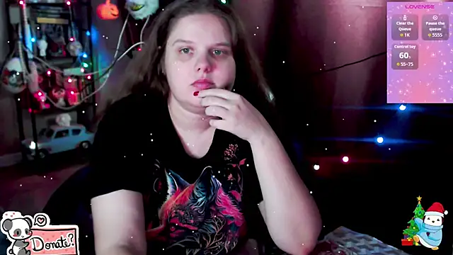 so_cute777's cam snapshot