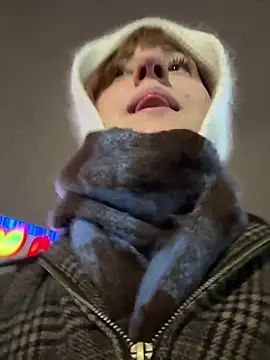 Only_April live sex cam