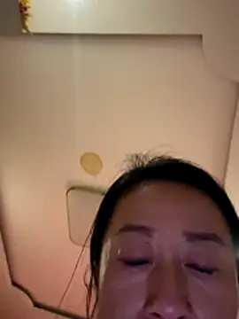 aniani11 live sex cam