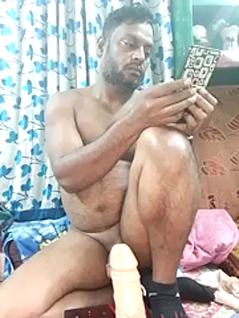 sexme-707 live sex cam