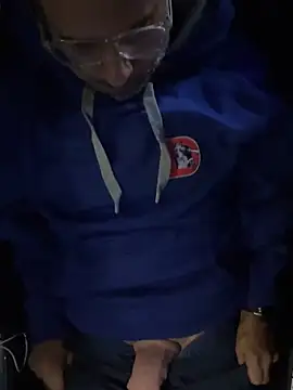 ValuedConcept687 live sex cam