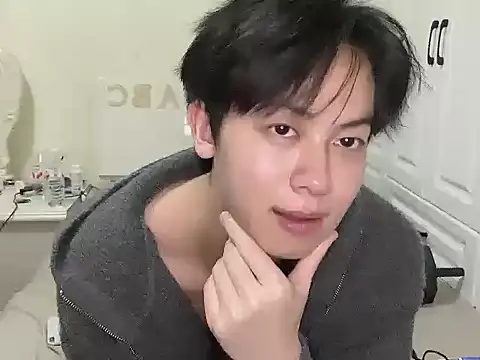 hafabva live sex cam