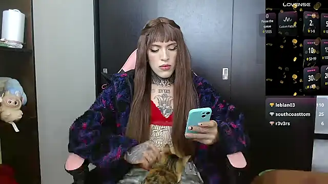 charlotbelucci_ live sex cam