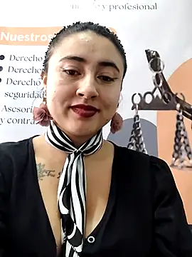 _Sarah-Office1 live sex cam